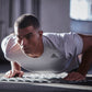 ADMT-13232GR textured textured training mat Accessories/Training equipment Your Sports Performance