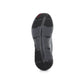 Skechers Glide-Step Altus M 232921-BKCC Sports Shoes Footwear/Training/Men/Skechers Skechers