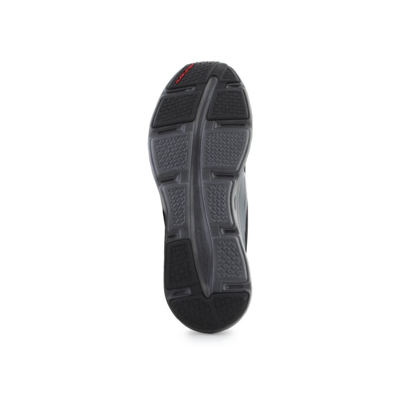 Skechers Glide-Step Altus M 232921-BKCC Sports Shoes Footwear/Training/Men/Skechers Skechers