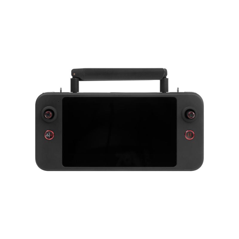 Autel EVO Lite 640T Enterprise Plus Combo Neutral with 7.9 RC Drony/Drony Your Sports Performance