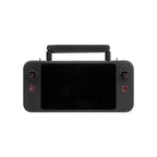 Autel EVO Lite 640T Enterprise Plus Combo Neutral with 7.9 RC Drony/Drony Your Sports Performance