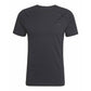 adidas Tight 3-stripes T-shirt JX1542 In preparation Adidas