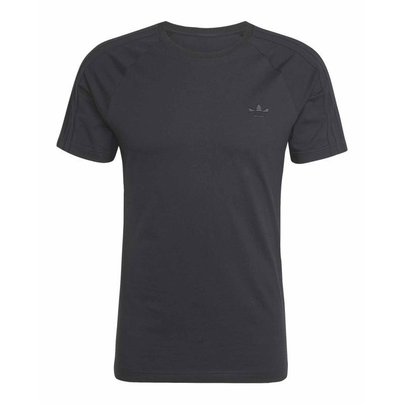 adidas Tight 3-stripes T-shirt JX1542 In preparation Adidas