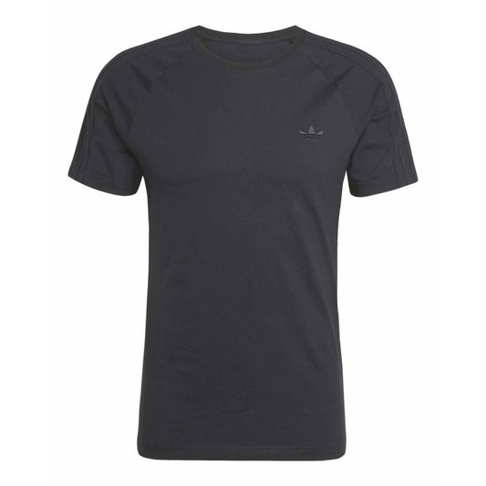 adidas Tight 3-stripes T-shirt JX1542 In preparation Adidas