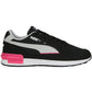 Puma Graviton W 380738 33 shoes Footwear/Lifestyle Puma