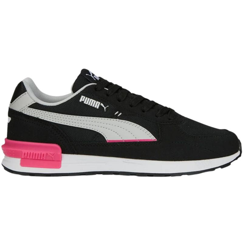 Puma Graviton W 380738 33 shoes Footwear/Lifestyle Puma