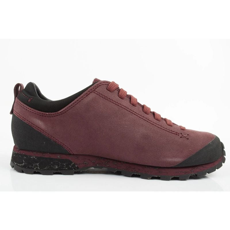 Aku Bellamont Gore-tex women's durable hiking boots In preparation Your Sports Performance