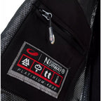 Geographical Norway Techno Softshell jacket M WU1060H/GN-BLACK Clothing/Outdoor/Geographical Norway Your Sports Performance