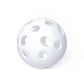 Floorball balls Vinex VPPB-S70S6 W HS-TNK-000009125 set of 6 pcs. Accessories/Balls/Floorball Your Sports Performance