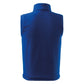 Fleece vest Malfini Next U MLI-51805 Clothing/Outdoor/Malfini Malfini