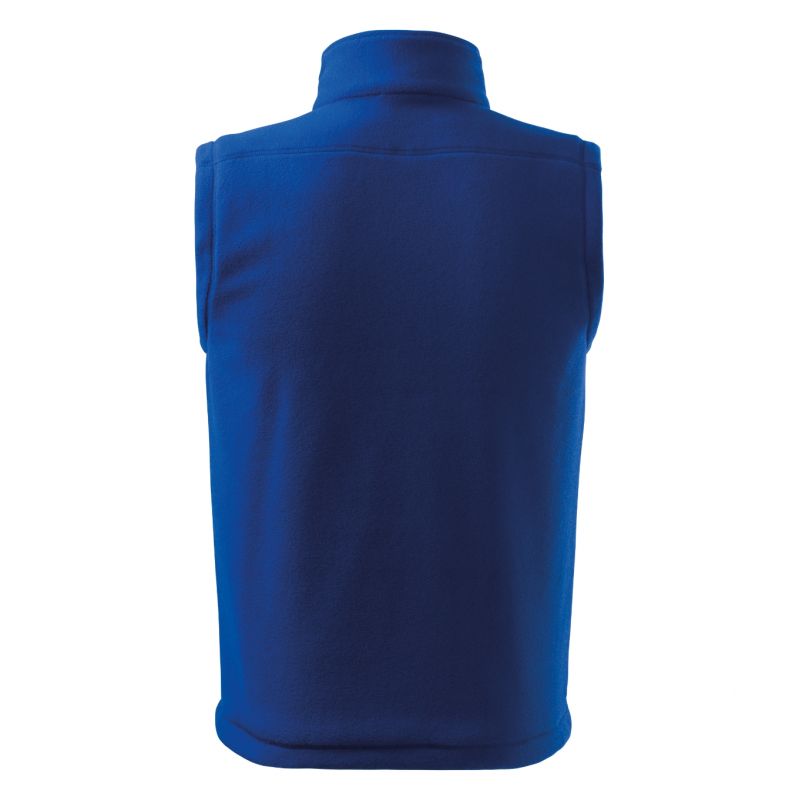 Fleece vest Malfini Next U MLI-51805 Clothing/Outdoor/Malfini Malfini