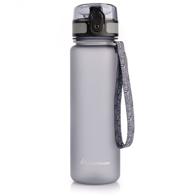Meteor water bottle 500 ml 74572 Accessories/Training equipment Your Sports Performance