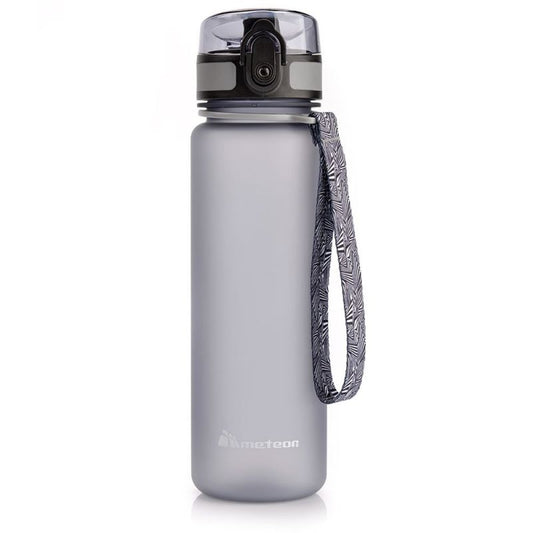 Meteor water bottle 500 ml 74572 Accessories/Training equipment Your Sports Performance