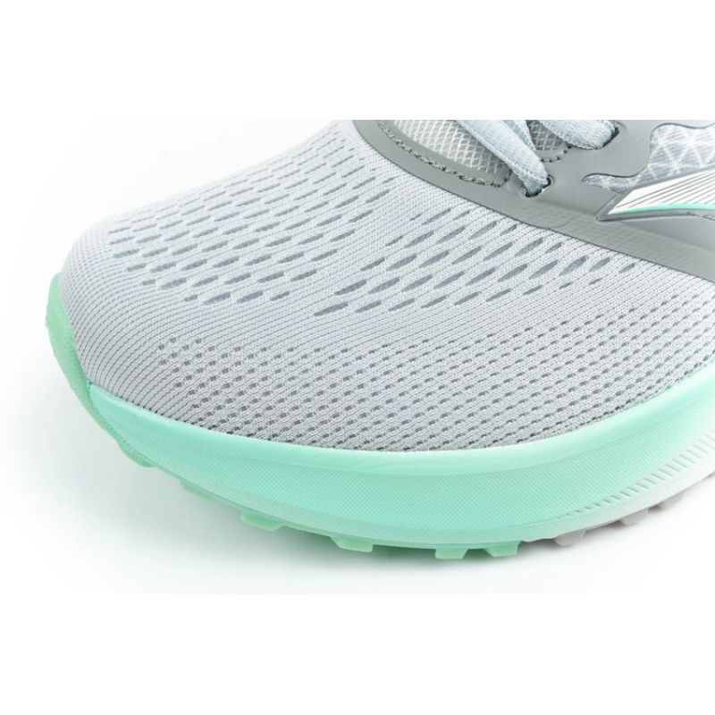 Joma Speed 2512 W RSPELW2512 Running Shoes Footwear/Running/Women/Joma/Road Joma