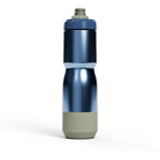 CAMELBAK Podium Insulated Steel 650 ml Bike Bottle