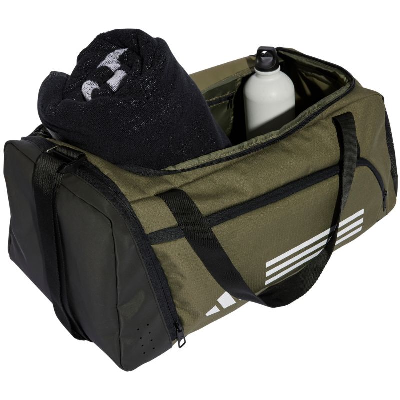 Adidas Essentials 3-Stripes Duffel S IZ1907 bag Accessories/Bags/adidas/Sports Adidas