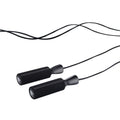 UMBRO SPEED SKIPPING ROPE 304CM Sport/Siłownia I Fitness/Akcesoria Do Ćwiczeń/Skakanki Your Sports Performance