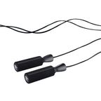 UMBRO SPEED SKIPPING ROPE 304CM Sport/Siłownia I Fitness/Akcesoria Do Ćwiczeń/Skakanki Your Sports Performance
