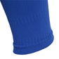 Adidas Team Sleeves 23 M HT6543 football sleeves Accessories/Strippers, sleeves Adidas