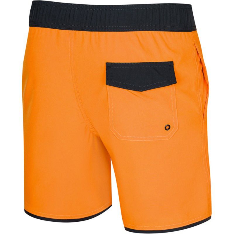 Aqua-Speed 75 bag Accessories/Swimming accessories Your Sports Performance