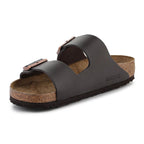Birkenstock Arizona M 0051101 flip-flops Footwear/Lifestyle/Brinkenstock/Klapki/chodaki Your Sports Performance