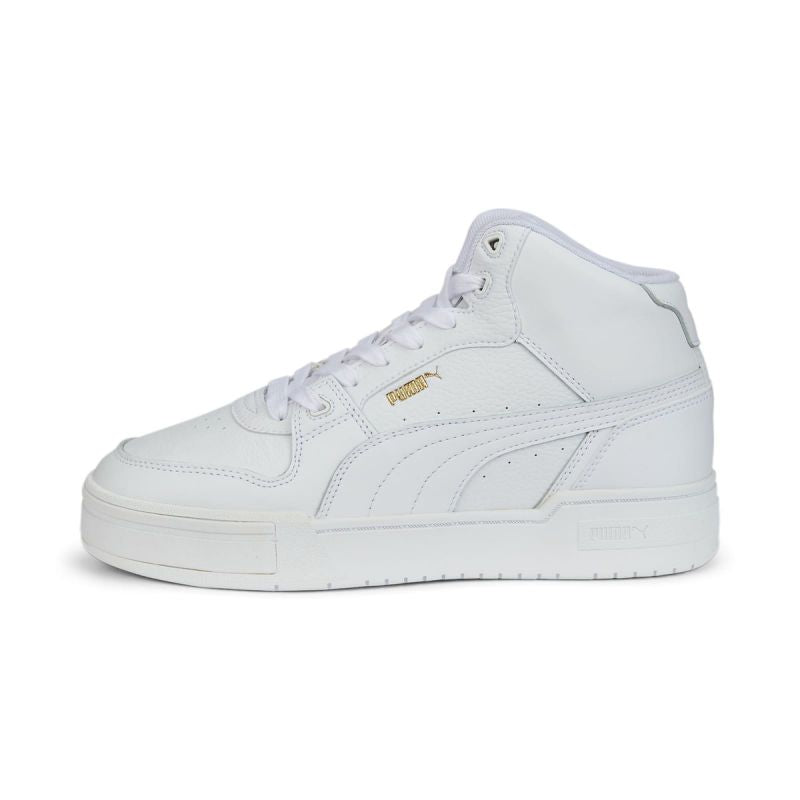 Puma Ca Pro Mid W 386759 01 shoes Footwear/Lifestyle Puma