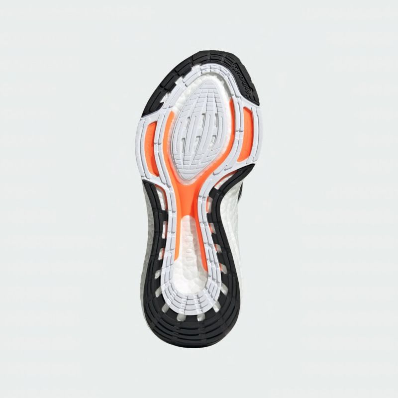 Shoes adidas by Stella McCartney Ultraboost 22 W GY6087 Footwear/Lifestyle Adidas
