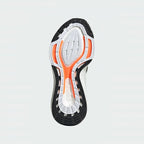 Shoes adidas by Stella McCartney Ultraboost 22 W GY6087 Footwear/Lifestyle Adidas
