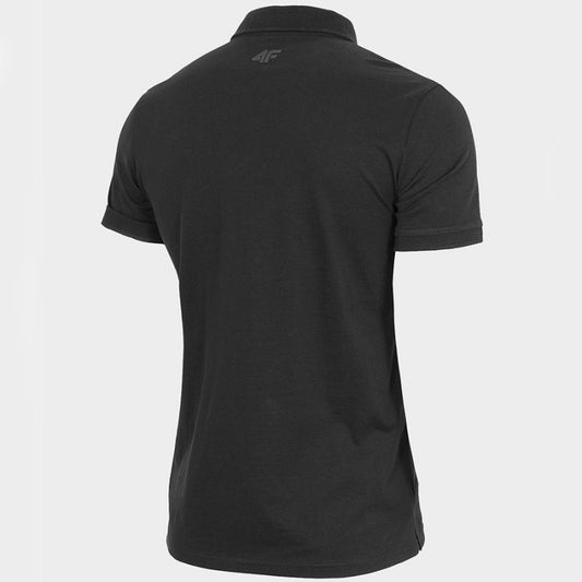 4F M H4L22-TSM355 20S polo shirt Clothing/Lifestyle/T-shirts 4F