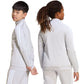 adidas Tiro 26 League Training Light Gray Kids' Sweatshirt JY7198 To be categorized Your Sports Performance