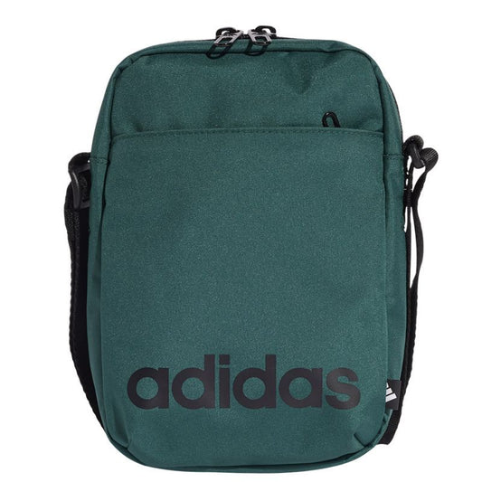 Bag, pouch adidas Linear Org IN6129 Accessories/Sachets / Belts / Bags Adidas