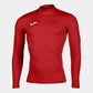 Joma Academy Brama T-shirt L/S 101018.600 Clothing/Football Joma