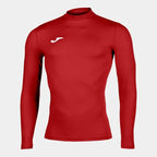 Joma Academy Brama T-shirt L/S 101018.600 Clothing/Football Joma