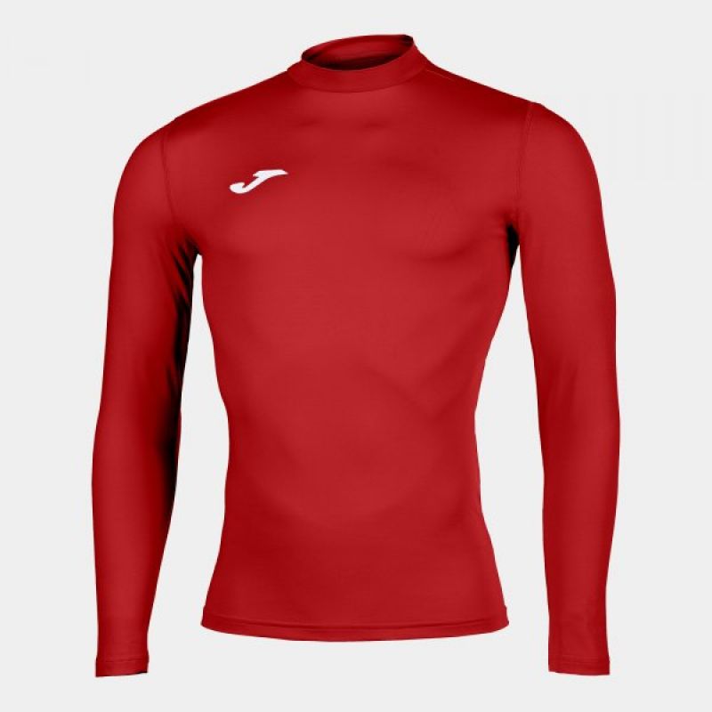 Joma Academy Brama T-shirt L/S 101018.600 Clothing/Football Joma