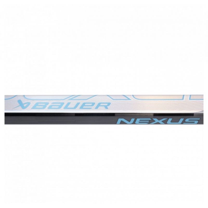 Bauer Nexus Tracer Jr 1063745 Composite Stick Accessories Bauer