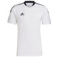 Adidas Tiro 21 Training Jersey M GM7590 Clothing/Football Adidas