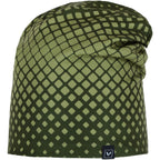 VIKING Manganika Multifunctional Adult Hat in Olive Green