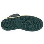 Nike Air Jordan 1 Mid SE W FQ7818-100 Footwear/Lifestyle/Nike Jordan Nike