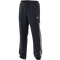 adidas Essentials Samson Joggers M EE2326 pants Clothing/Training Adidas