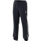 adidas Essentials Samson Joggers M EE2326 pants Clothing/Training Adidas