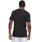 T-shirt adidas Skates Tee M HK6723 Clothing/Lifestyle/T-shirts Adidas