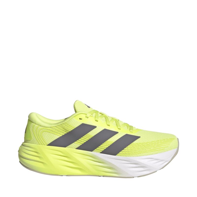 Men's adidas Galaxy 8 LA1234 shoes