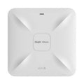 REYEE ACCESS POINT AX3200 1 PORT 1GBIT + 1 PORT 2.5GBIT | WI-FI 6 - 802.11AX - 3202MBPS | POE POWERED | CEILING Komunikacja i łączność/AccesPoint Your Sports Performance