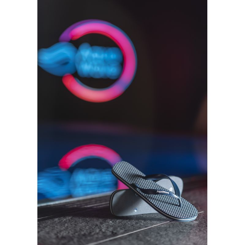 Aquawave Crystal Wmns W 92800347158 Flip-Flops Footwear/Lifestyle/Aquawave Your Sports Performance