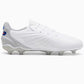 Puma KING Match Jr FG/AG shoes 108048 02 Footwear/Football/Kids Puma