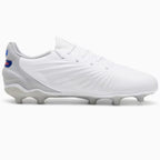 Puma KING Match Jr FG/AG shoes 108048 02 Footwear/Football/Kids Puma