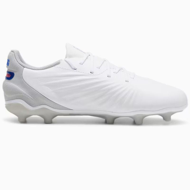 Puma KING Match Jr FG/AG shoes 108048 02 Footwear/Football/Kids Puma