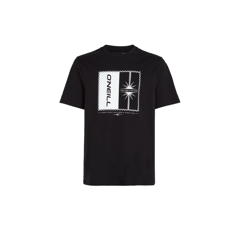 O'Neill Mix & Match Palm T-Shirt M 92800613909 ONeill