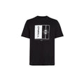 O'Neill Mix & Match Palm T-Shirt M 92800613909 ONeill