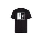 O'Neill Mix & Match Palm T-Shirt M 92800613909 ONeill